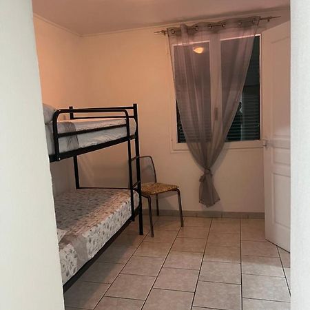 Via Garibaldi 32 Apartment Ventimiglia Luaran gambar
